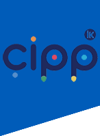 Basketbol | ÇİPP Spor Şenlikleri 2025