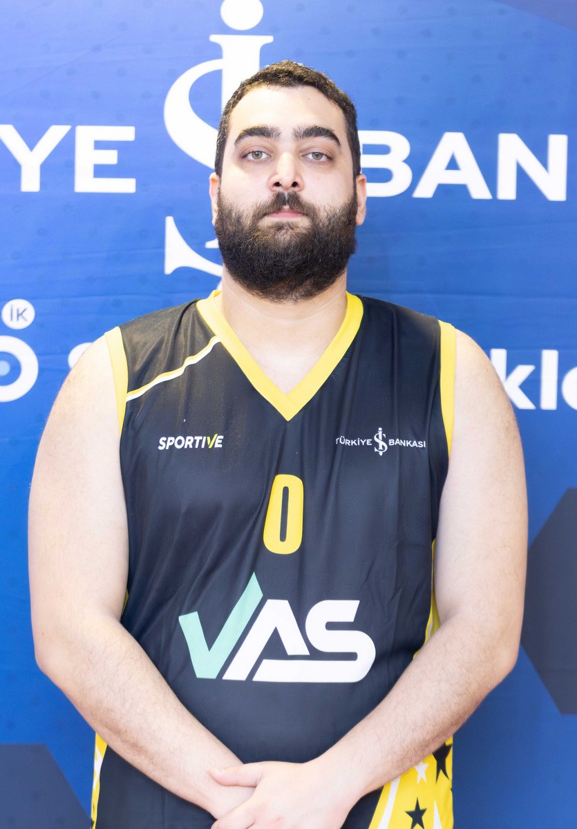 Deniz Güner