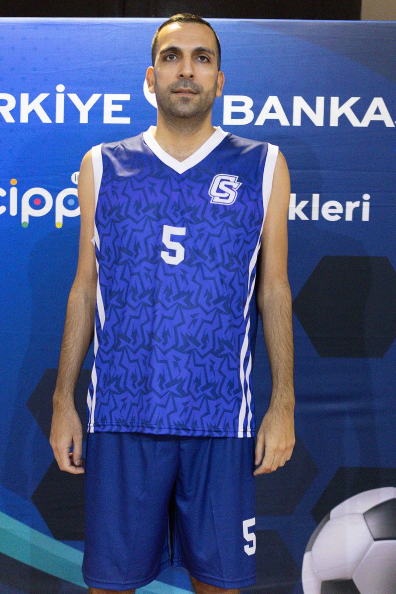 Serdar Ayun